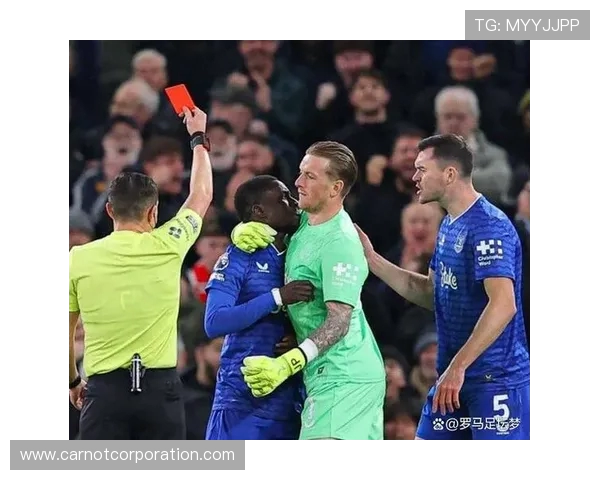 盖伊为掌掴队友迈克尔-基恩道歉：我会确保这种事情不再发生