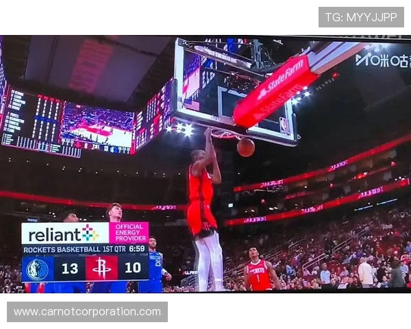 原创杜兰特独得27分，火箭背靠背客场遗憾不敌独行侠，比分定格109122