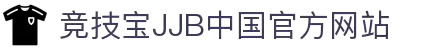 竞技宝·(JJB)官网 - 华语电竞行业引领者